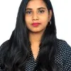 Sruthi priya