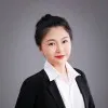 Chenyu LI