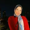 Fatma Adel