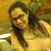 Nisha