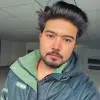 Ashutosh Saxena