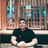 muhamad abdul imam