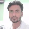 Sharukh Shaikh