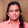 Priya