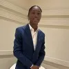 Jaeden Dacres