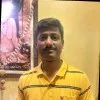 Vaibhav Sawant
