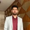 Sachin Kuhar