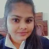 Samna Sneha