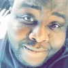 Djuan Francois