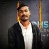 Debasish Behera