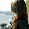 Mahnoor Kashif