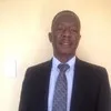 Abie Ntekane