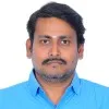 Rajasekar