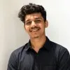 Ashish Meena