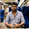 Sasi Kumar