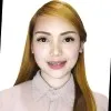 SHERRY MAY PASCUA