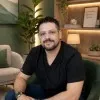 Hernan David Bermudez Rodriguez