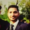 Shresth Sharma
