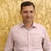 RAKESH KEDARE