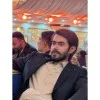 Abu Bakr Arif