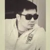Froilan Florendo