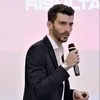 Federico Casadei