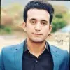 Younus Ali