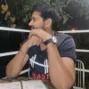 Rajesh kumar Saini