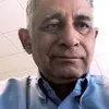 Vohra Kiran
