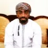 Muhannad Al balushi