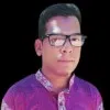 MD Jashim Uddin