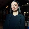 Heloisa Bardal