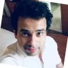 Vikas Kumar