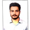 SONU RAUT