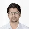 Mohammad Arwaz