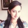 Kirandeep Kaur