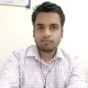 Adesh Dubey