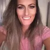 Breanna Tangen