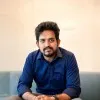 Varun Pilla