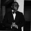Cyprian John