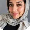 Bouchra Jbari