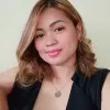 Pearl Avone Lumanao