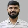 Akash Sadashiva