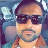 Shashank Sheoran
