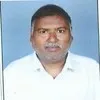 Garimella Prasad