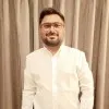 Ketan Tandulkar
