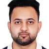 Adeel Hussain