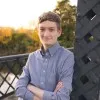 Eli Clough