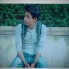 Aakash Jha