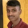 Bikram Bhalla